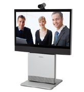 Videoconferencias